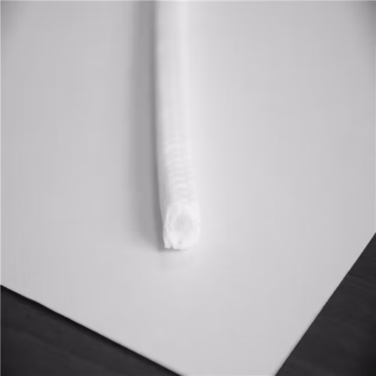Acrylic Fiber Packing, Acrylic Synthetic Packing