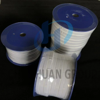 PTFE Expanded Tape for Sealing