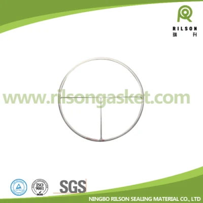 Metal Jacketed Gaskets (RS5)