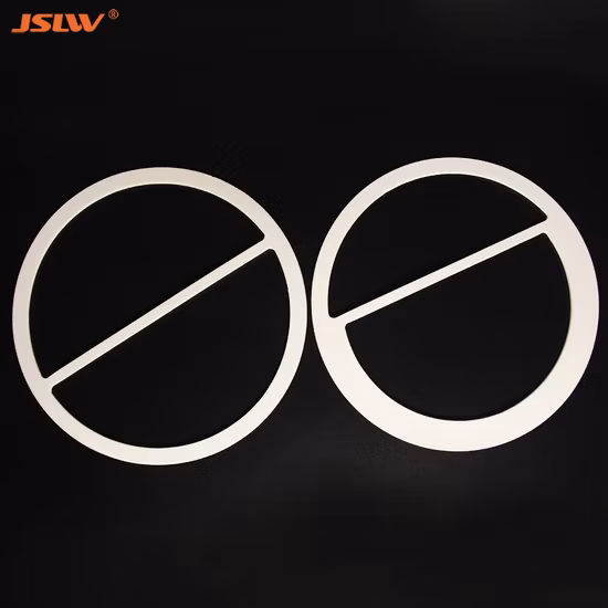 Double Jacketed Gasket Cheap Price with Good Quality