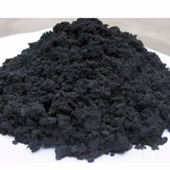Pharmaceutical Use Modified PTFE Gasket Graphite Filled PTFE Gasket