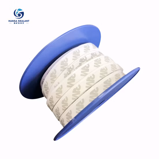 PTFE Expanded Tape for Sealing