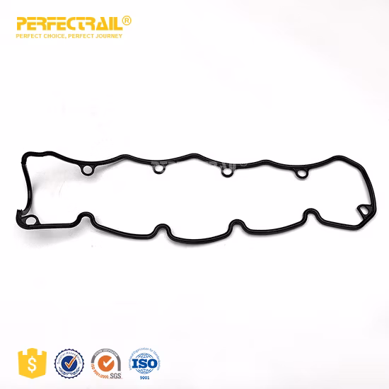 OEM 03h 103 383 K Senp High Quality Car Parts Engine System Other Auto Parts Cylinder Head Gasket for VW Audi Passat/Magotan/Cc/Q7 3.6