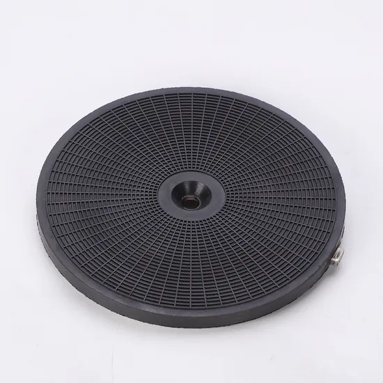 High Quality Filled Graphite/Carbon/Glass PTFE Sheet, PTFE Flat Gasket
