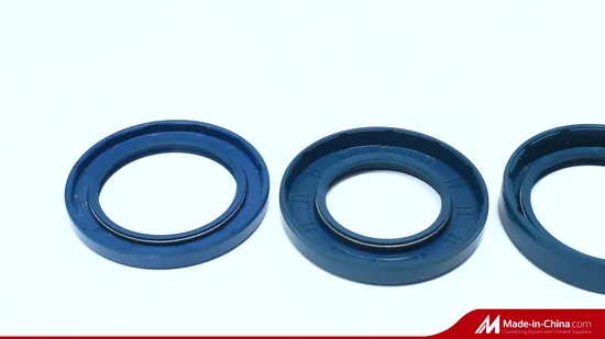 Factory Supply Mechanical Seal for Centrifugal Pump Price Aramid Packing